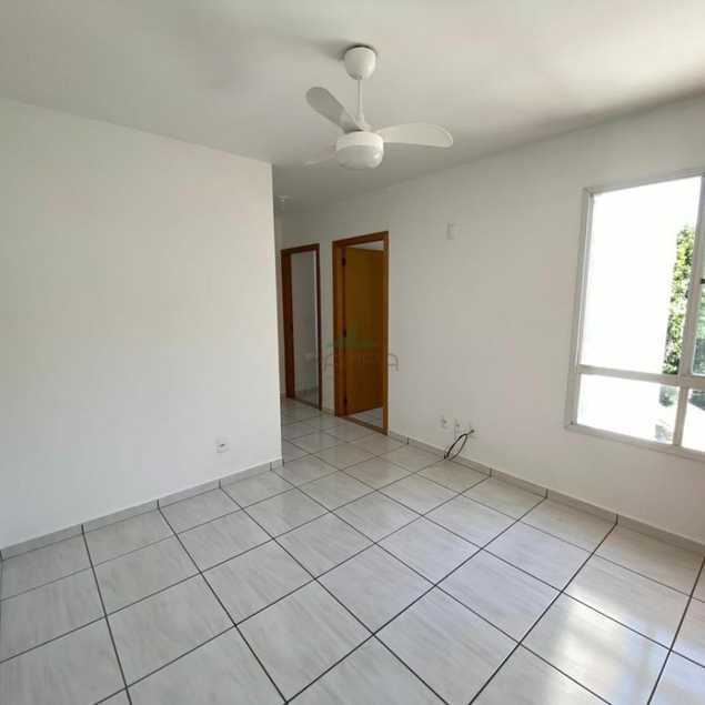 IMOBILIÁRIA PAMPA LTDA ME