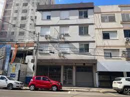 Parizotto Imóveis