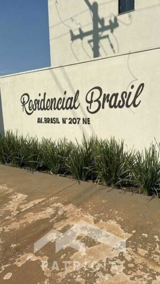 Patrícia Negócios Imobiliários