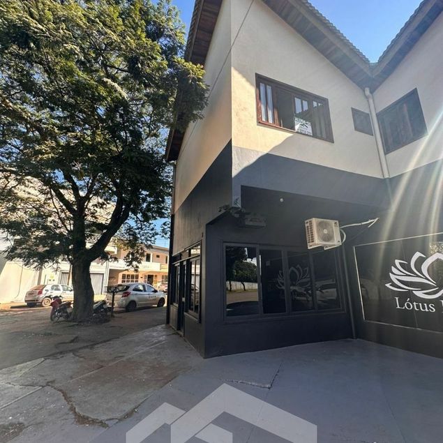 Patrícia Negócios Imobiliários