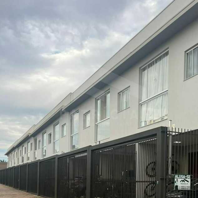 Patrícia Negócios Imobiliários