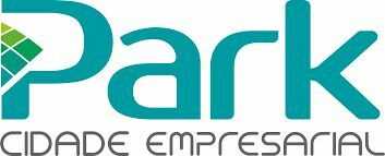 Patrícia Negócios Imobiliários