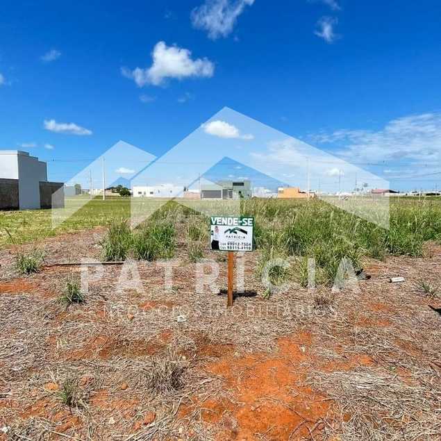 Patrícia Negócios Imobiliários