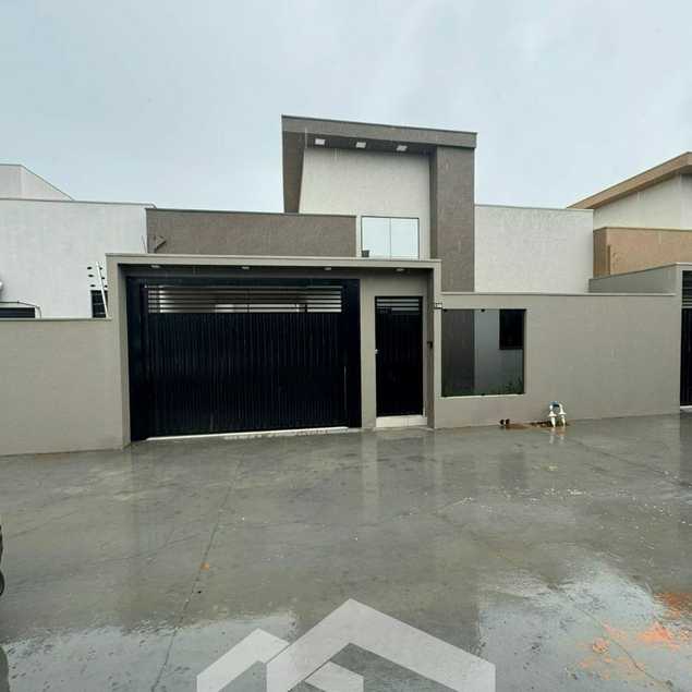 Patrícia Negócios Imobiliários