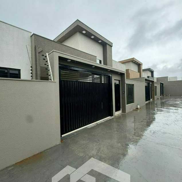 Patrícia Negócios Imobiliários