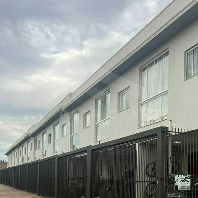 Patrícia Negócios Imobiliários