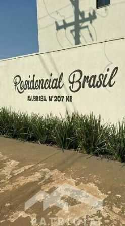 Patrícia Negócios Imobiliários