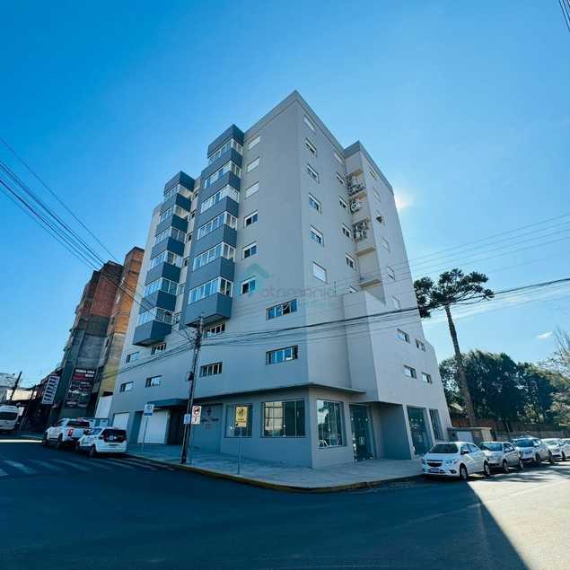 PATRIMÔNIO IMOBILIÁRIA LTDA