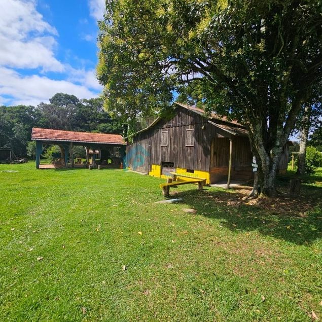PATRIMÔNIO IMOBILIÁRIA LTDA
