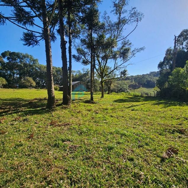 PATRIMÔNIO IMOBILIÁRIA LTDA