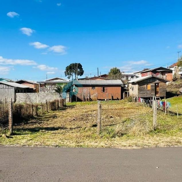 PATRIMÔNIO IMOBILIÁRIA LTDA