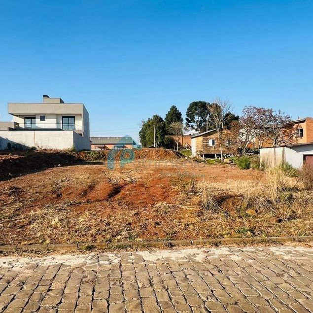 PATRIMÔNIO IMOBILIÁRIA LTDA