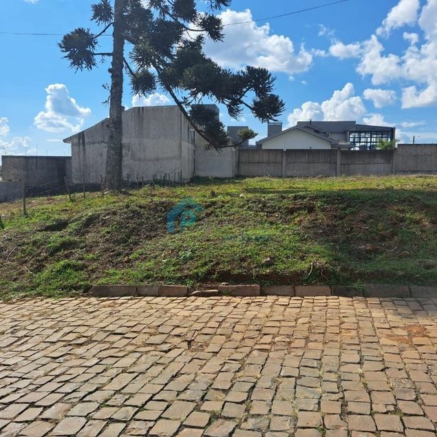 PATRIMÔNIO IMOBILIÁRIA LTDA