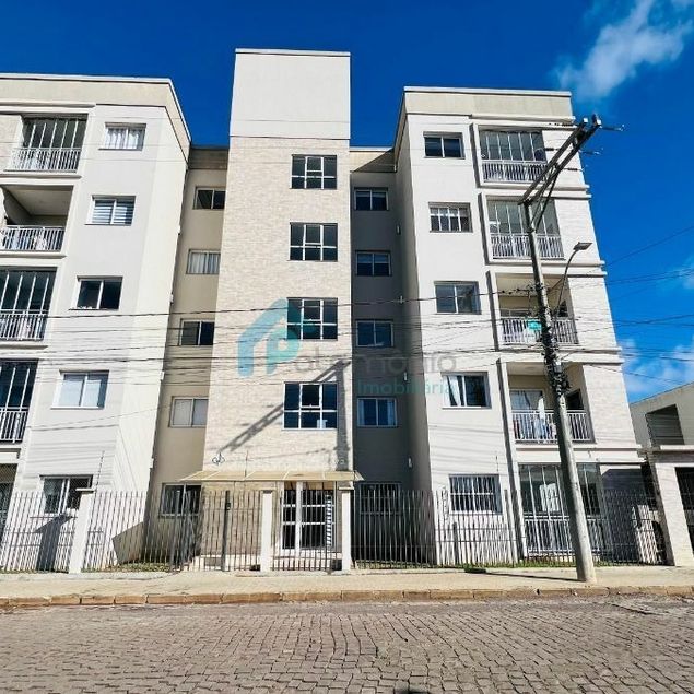 PATRIMÔNIO IMOBILIÁRIA LTDA