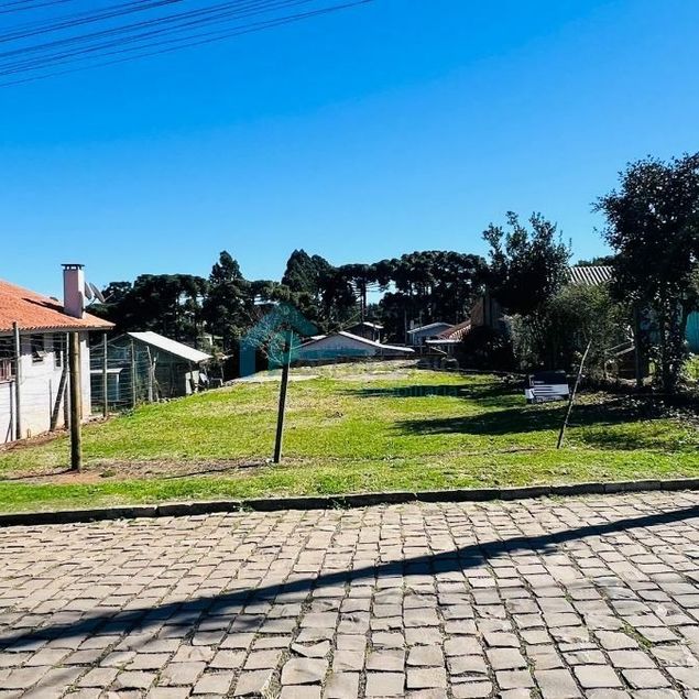 PATRIMÔNIO IMOBILIÁRIA LTDA