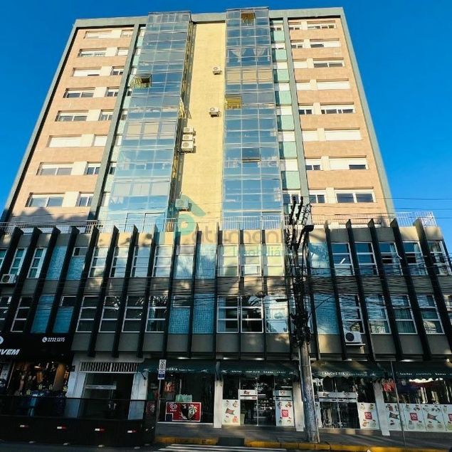 PATRIMÔNIO IMOBILIÁRIA LTDA