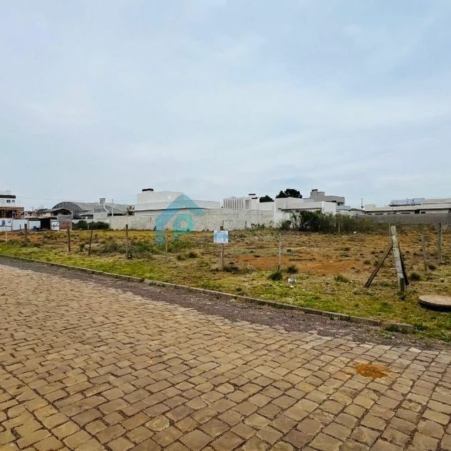 PATRIMÔNIO IMOBILIÁRIA LTDA