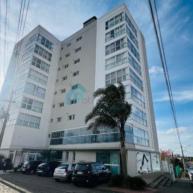 PATRIMÔNIO IMOBILIÁRIA LTDA