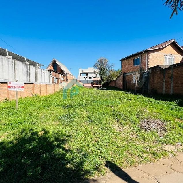 PATRIMÔNIO IMOBILIÁRIA LTDA