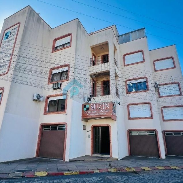 PATRIMÔNIO IMOBILIÁRIA LTDA