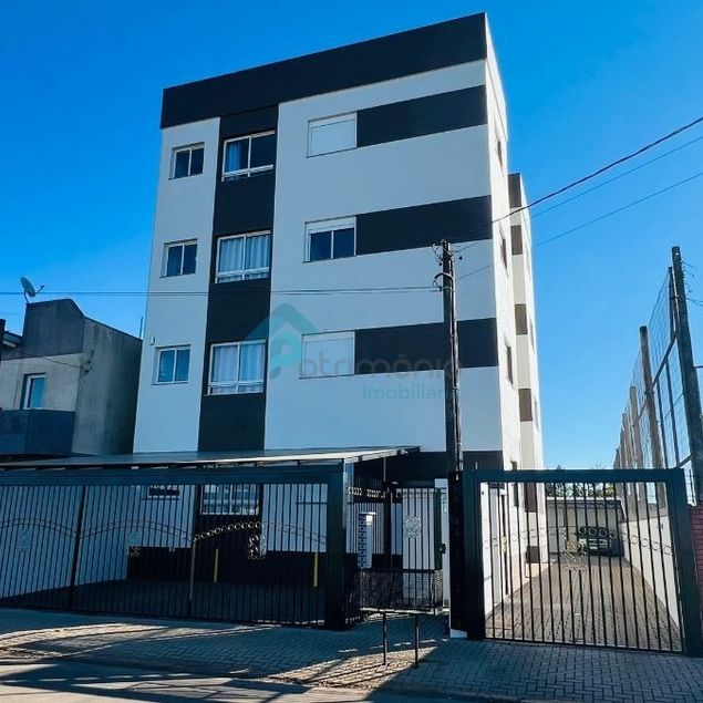 PATRIMÔNIO IMOBILIÁRIA LTDA