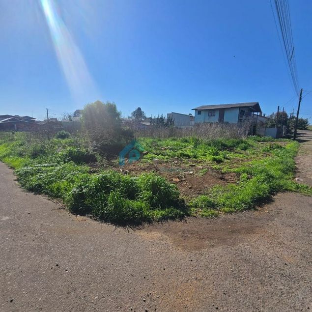 PATRIMÔNIO IMOBILIÁRIA LTDA