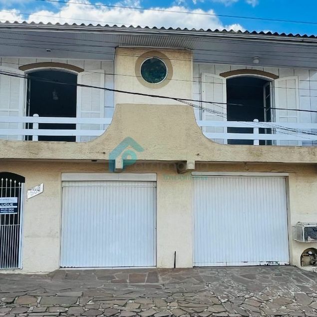 PATRIMÔNIO IMOBILIÁRIA LTDA