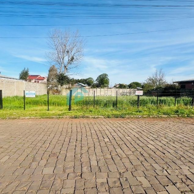 PATRIMÔNIO IMOBILIÁRIA LTDA