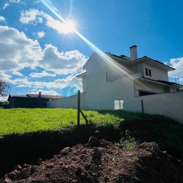 PATRIMÔNIO IMOBILIÁRIA LTDA