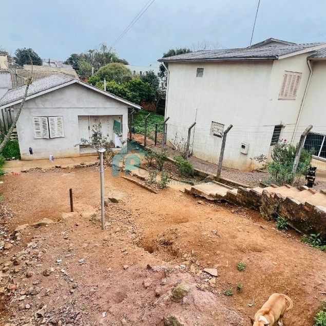 PATRIMÔNIO IMOBILIÁRIA LTDA