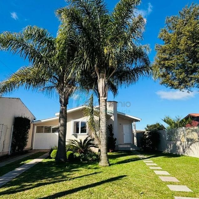 PATRIMÔNIO IMOBILIÁRIA LTDA