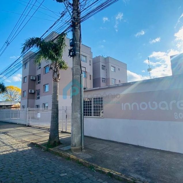 PATRIMÔNIO IMOBILIÁRIA LTDA