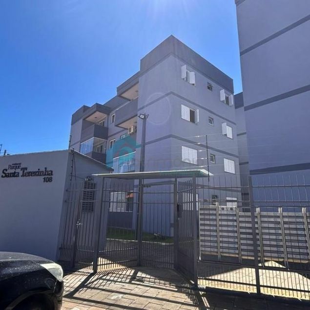 PATRIMÔNIO IMOBILIÁRIA LTDA