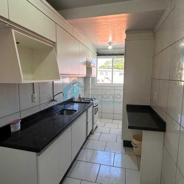 PATRIMÔNIO IMOBILIÁRIA LTDA