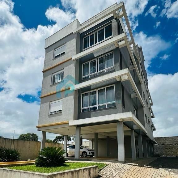 PATRIMÔNIO IMOBILIÁRIA LTDA
