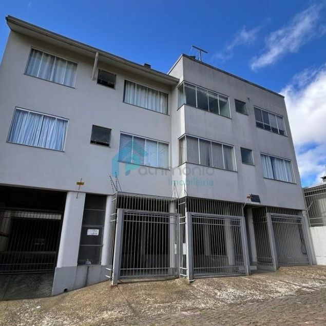 PATRIMÔNIO IMOBILIÁRIA LTDA
