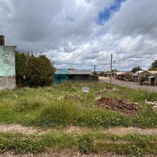 PATRIMÔNIO IMOBILIÁRIA LTDA