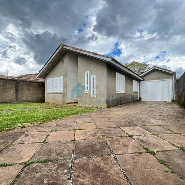 PATRIMÔNIO IMOBILIÁRIA LTDA