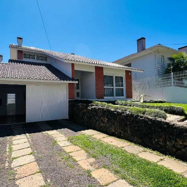 PATRIMÔNIO IMOBILIÁRIA LTDA