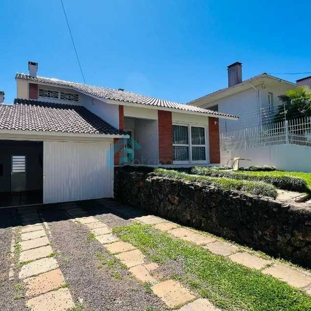 PATRIMÔNIO IMOBILIÁRIA LTDA