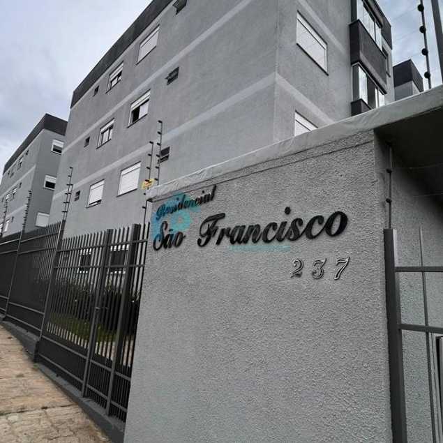 PATRIMÔNIO IMOBILIÁRIA LTDA