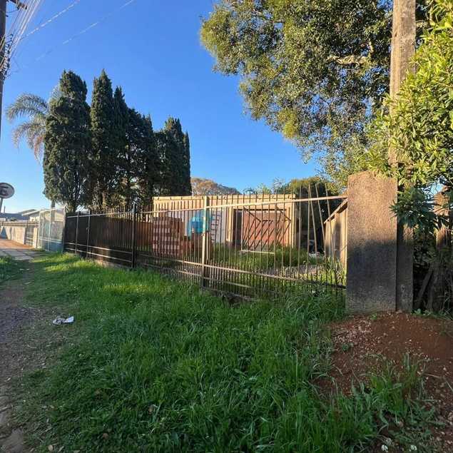 PATRIMÔNIO IMOBILIÁRIA LTDA