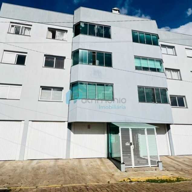 PATRIMÔNIO IMOBILIÁRIA LTDA