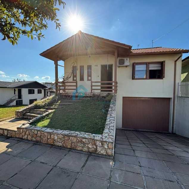 PATRIMÔNIO IMOBILIÁRIA LTDA