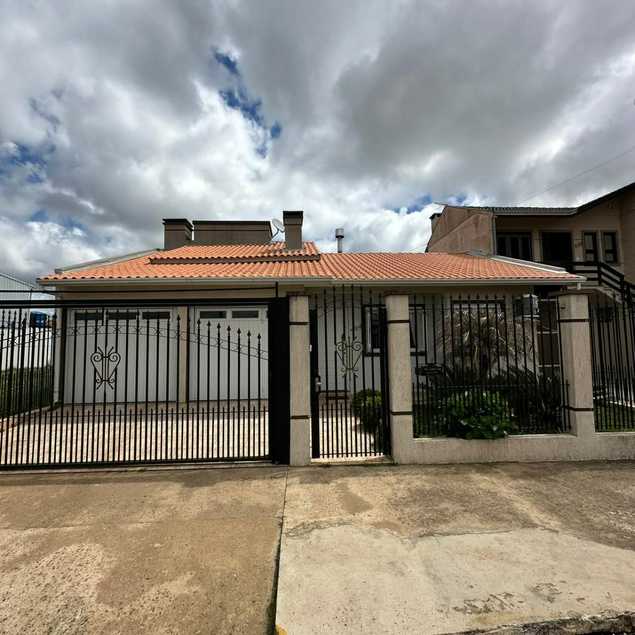 PATRIMÔNIO IMOBILIÁRIA LTDA