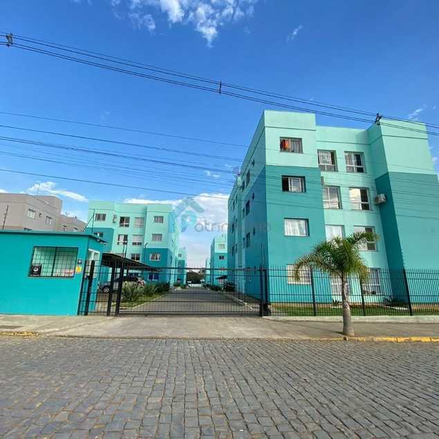 PATRIMÔNIO IMOBILIÁRIA LTDA