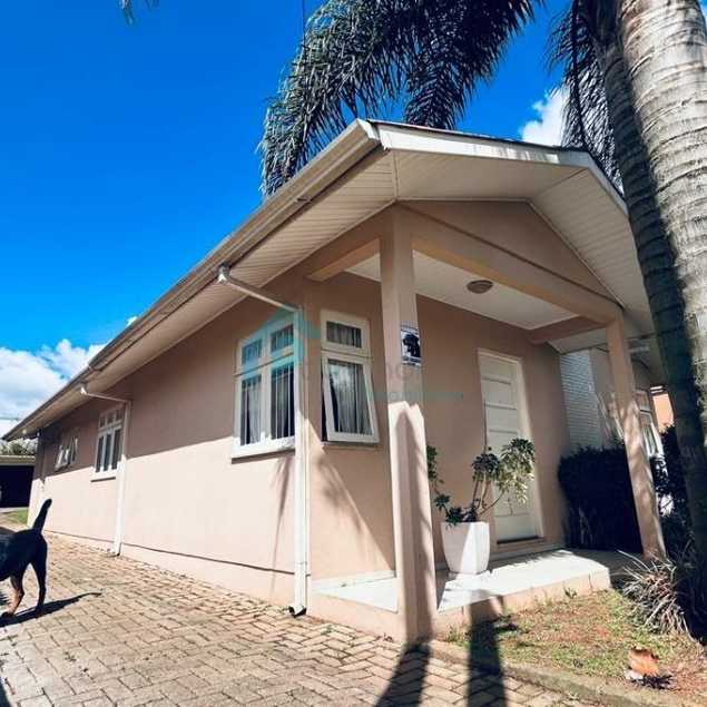 PATRIMÔNIO IMOBILIÁRIA LTDA