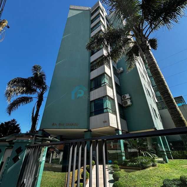 PATRIMÔNIO IMOBILIÁRIA LTDA