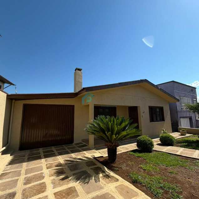 PATRIMÔNIO IMOBILIÁRIA LTDA