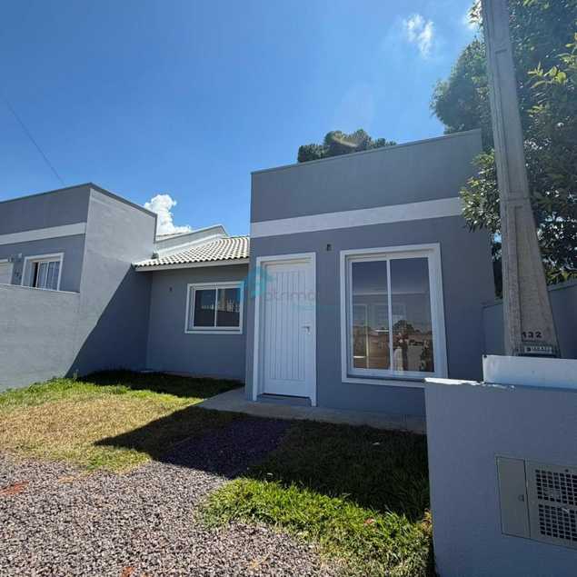 PATRIMÔNIO IMOBILIÁRIA LTDA